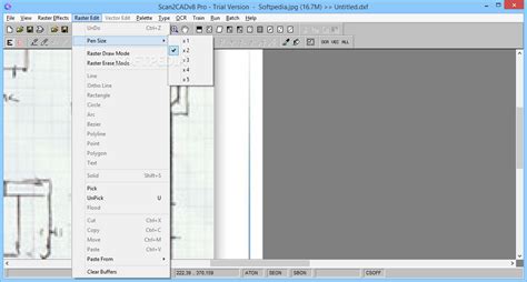 Image result for Scan2CAD Features
