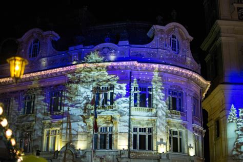 House Projection Tutorial 的图像结果