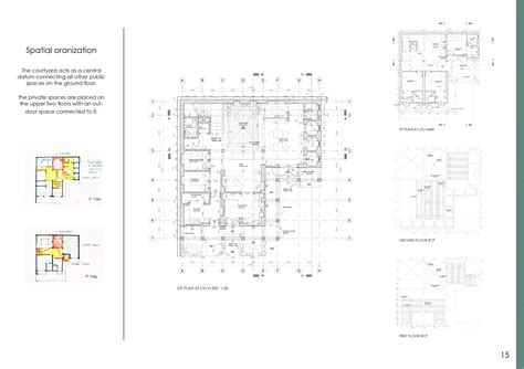 Gruham | CEPT - Portfolio