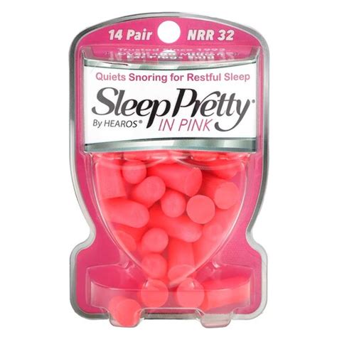 How to deal with Jet Lag - Cosmopolitan India