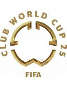 FIFA Club World Cup - All winners | Transfermarkt