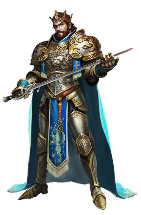 Female Characters King Arthur at Arnetta Parker blog