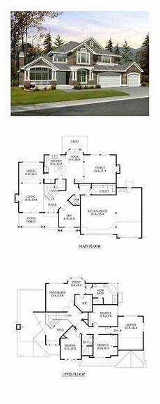 exclusive cool house plan id chp 39172 total shingle house plan chp 39803 shingle house shingle exclusive cool house plan id chp 39172 total shingle house plan chp 39803 shingle house shingle