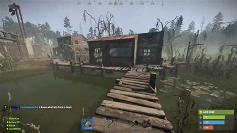 Image result for Rusticaland Client