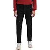 Levi's Men's (512) Slim Fit Jeans (36087-0064_Blue_42W x 32L) : Amazon ...