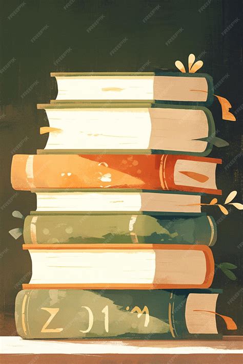 Knowledge Symbol 的图像结果