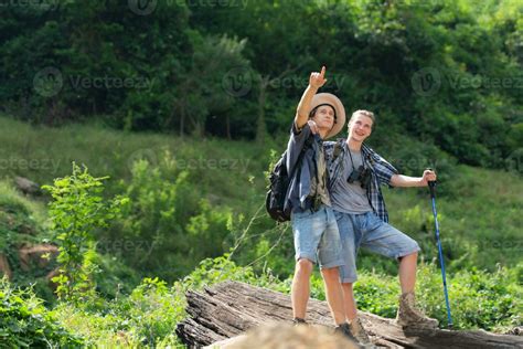 Image result for Two Tree Hiking