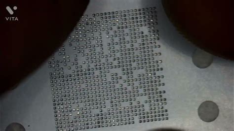 Image result for Note8 CPU