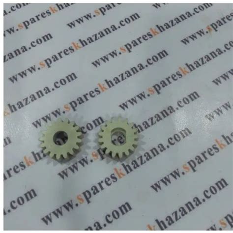 Wholesale Trader of Neotech Material & Weft Arm by Neotech Overseas, Surat