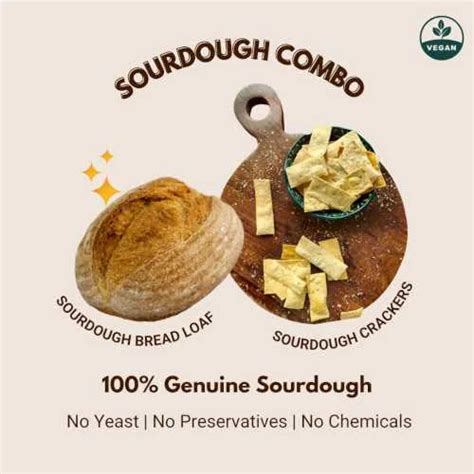 Olive Thyme and Chilli Garlic Crackers – The Magic Oven