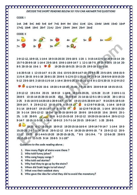 Image result for Reading Decoding Worksheets