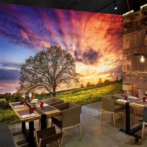 3d wallpaper printing delhi , 3d customized wallpaper , 3d wallpaper ...