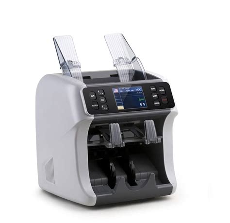 Image result for Cash Sorting Machine