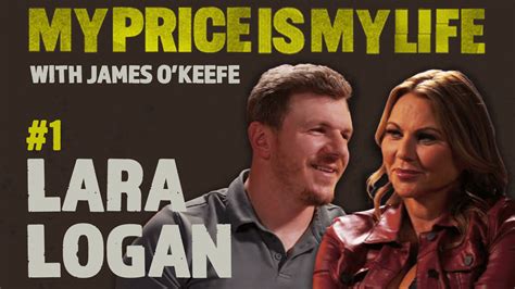 O'Keefe Media Group - Uncovering Truth, Defending Freedom