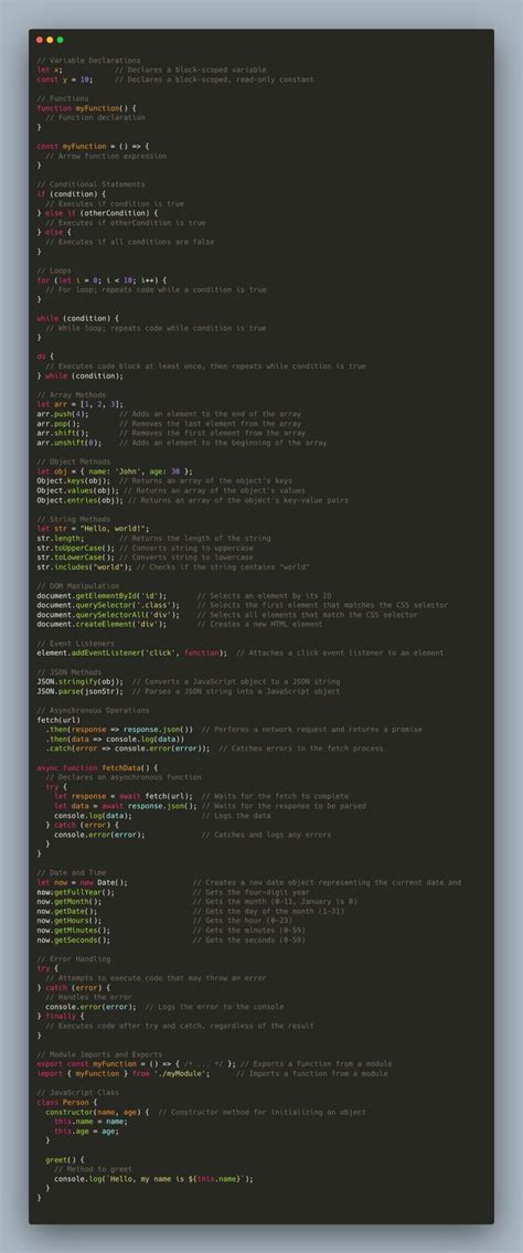JavaScript Tutorial Vish Acadmy 的图像结果