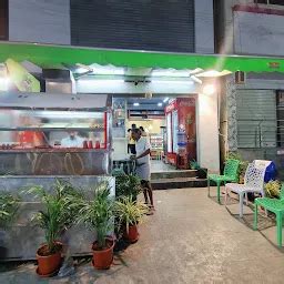 Best Top Rated Japanese curry restaurant in Hyderabad, Telangana, India ...