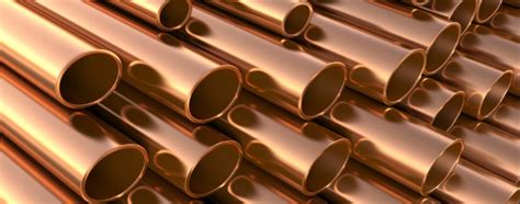 Copper Cadmium Bars & Strips Manufacturers in Mumbai, India