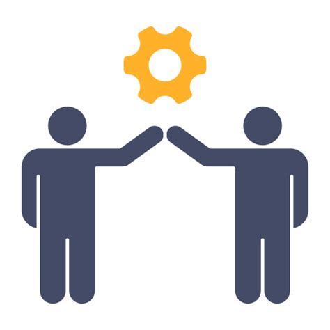 Cooperative Icon 的图像结果