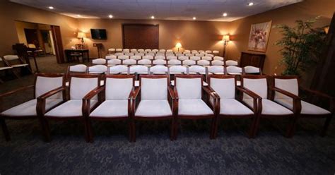 RIPEPI FUNERAL HOME - Updated December 2025 - 5762 Pearl Rd, Parma ...