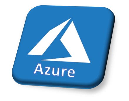 Image result for Azure App Web Page Icon