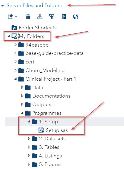 Image result for Open SAS File
