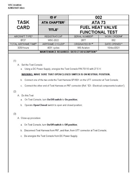 Image result for Non-Routine Card