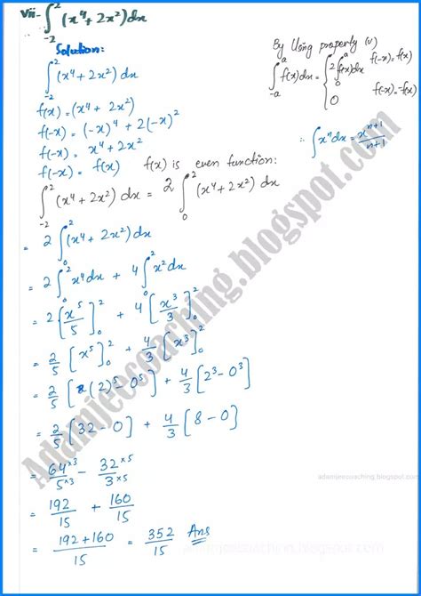 Image result for 06 Integration