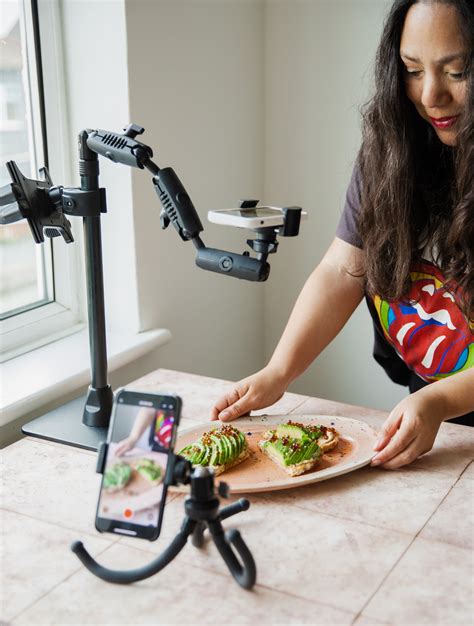 Image result for Cooking Tutorial Reels