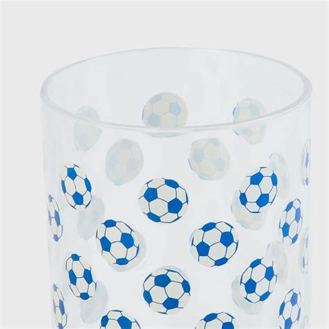 Buy Slate Plastic Tumbler from Home Centre at just INR 179.0