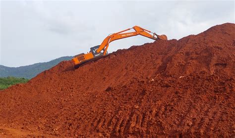 Jagannath Corporation Projects Pvt. Ltd.