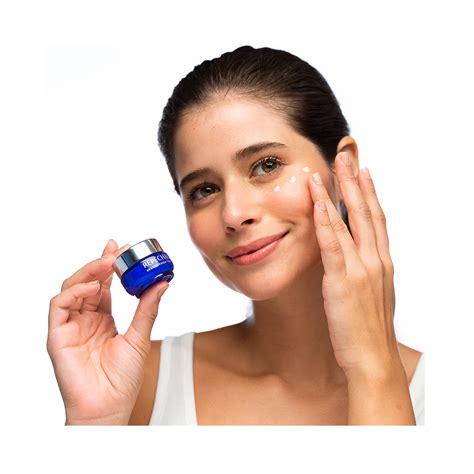 Repechage Opti-Firm Eye Contour Cream 15g - Cureka - Online Health Care ...