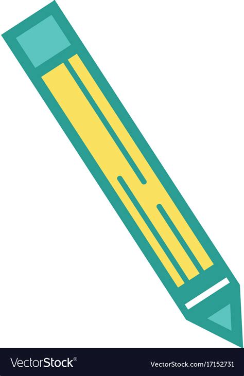 Image result for Pencil Object Lesson