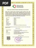 Image result for Fastf1 Python