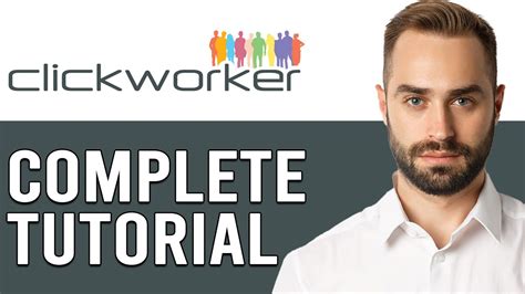 Clickworking 的图像结果