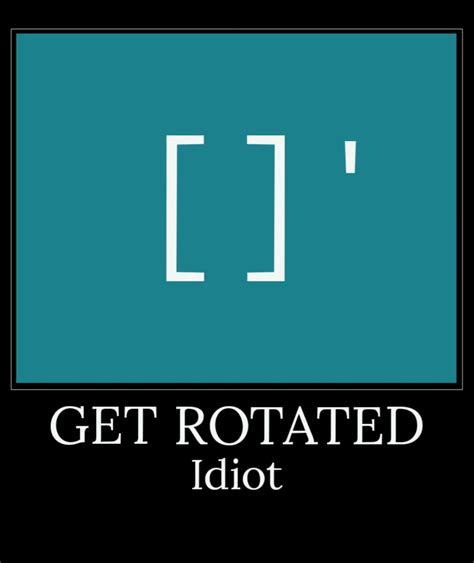 MATLAB Python Meme 的图像结果