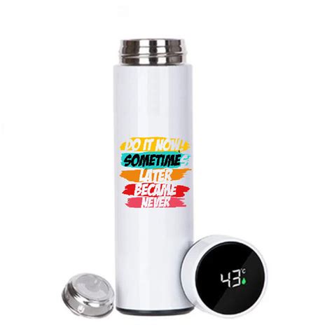 Sports & Fitness Accessories – Buy Printed Insulated Water Bottles, Cans