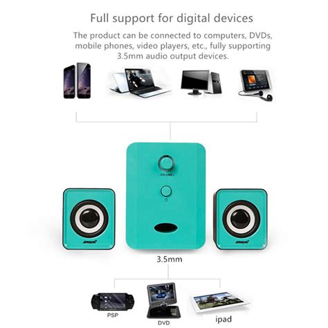 Image result for Computer Sound System with Tonal Controls for Home