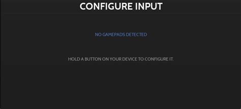 Image result for Retrobat Wii Controller Emulation