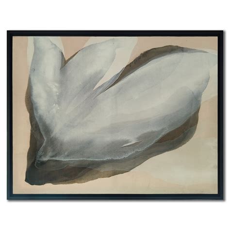MEGHANA KISHORE - Guiding Light | Contemporary Indian Art – KYNKYNY Art ...