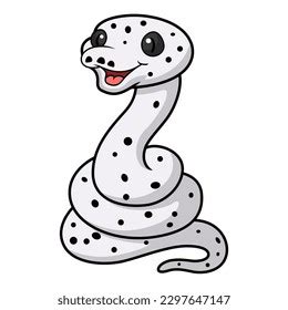 Image result for Python vs Cow