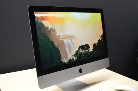 Image result for iMac First One