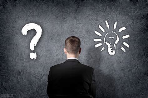 拍脑袋 的图像结果