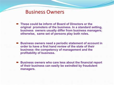 Image result for Basic Accounting Introduction