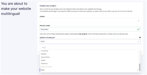 Image result for JavaScript Setup