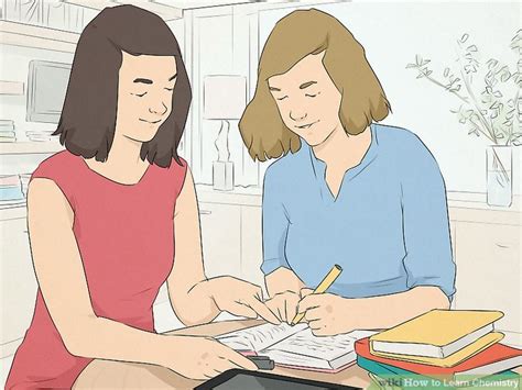 Learn-Rite Chemistry 的图像结果