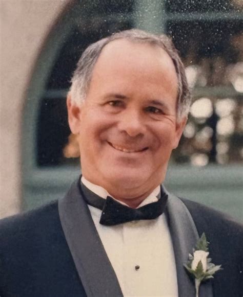 Monterey Herald Obituaries