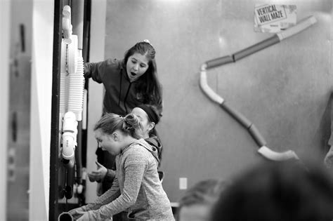 Image result for Creative Adventure Lab