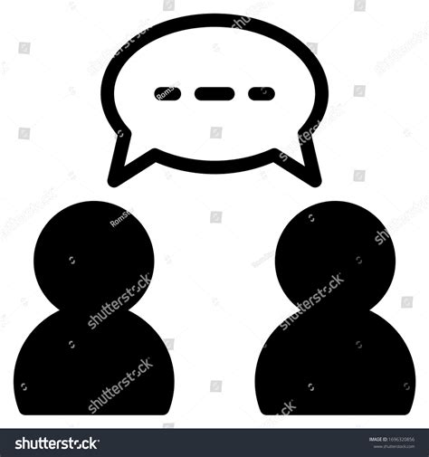 Internal Communication Vector 的图像结果