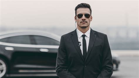 VIP Access Security 的图像结果