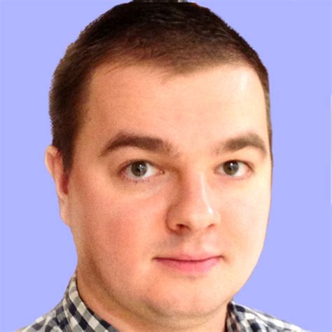 Nie wolno równać dostępu radiowego ze standardem NGATELKO.in